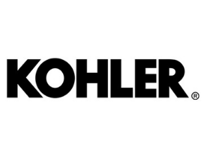 B. Kohler