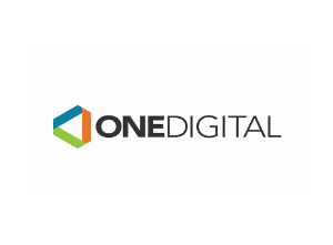 N. One Digital