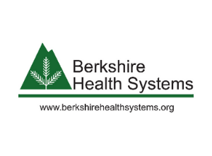 M. Berkshire Health