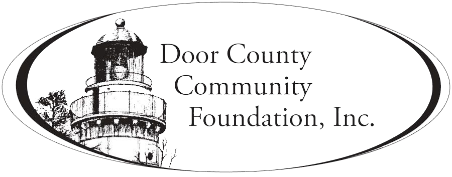 Door County Community Foundation